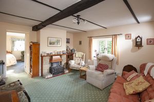 Sitting Room- click for photo gallery